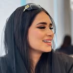 Samira Rahimi - @rahimi___samira - Instagram