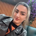 Samira Rahimi - Facebook