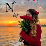 Samira Rahimi - Facebook