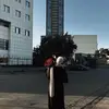 Samira Rahimi - @samira.rahimi1 - TikTok