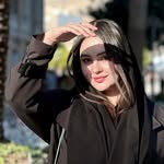 samira rahimi - @samira.rhmy - Instagram