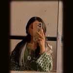 Samira Rahimi - @_samirarahimi050 - Instagram