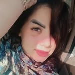 🔱samira. rahimi🔱 - @samira._.5293 - Instagram