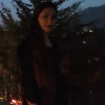 Samira Rahimi - @samira_rahimi896 - Instagram