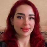 samira_rahimi - @samira_rahimi954 - Instagram