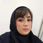samira rahimi - @samirarahimi435 - Instagram