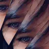 Samira rahimi - @samira.rahimi56 - TikTok