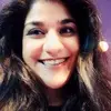 Samira Rahimi - @samirarahimi03 - TikTok