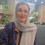 samira rahimi - @rahiminaderi_samira - Instagram