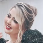 samira rahimi - @samira_rrahimi_72 - Instagram
