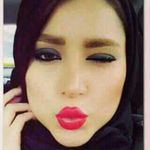 samira. rahimi - @samira._rahimi - Instagram