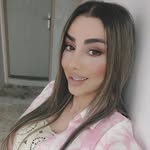 Samira Rahimi - @samira.rahimi1376 - Instagram