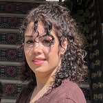 samira rahimi - @samira.rahimi60 - Instagram