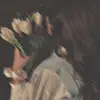 Samira Rahimi - @samira.rahimi410 - TikTok