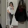 Samira Rahimi - @samira.rahimi36 - TikTok