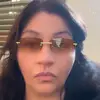 Samira Rahimi - @samirarahimi37 - TikTok