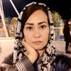 Samira Rahimi - @samira.rahimi764 - TikTok