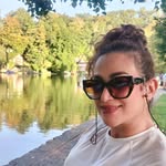 Samira Rahimi Pour - @samira.rahimipour63 - Instagram