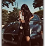Samira Rahimi Rahimi - Facebook