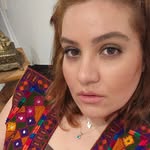 Samira Rahimian - @samirarahimiandesign - Instagram