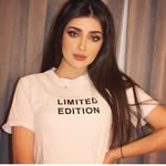 @samira_rahimiyan - Instagram