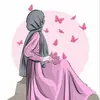 Samira - @samirarahimi217 - TikTok
