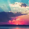 samirar321 - @samirarahimi31 - TikTok