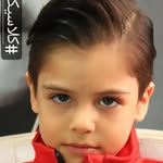 samira.rahimi - @samira.rahimi32 - Instagram