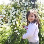 samira.rahimi - @samira.rahimi29 - Instagram