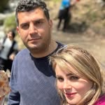 Samira.rahimi - @_samirarahimi - Instagram