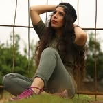 samira.rahimi.studio - @samirarahimi.studio - Instagram