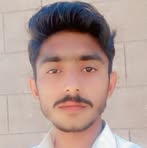 Rahmatullah Samore - Facebook