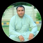 Rahmatullah Zamari - Facebook