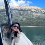 Samira Ashraf Rahmatullah - @samira.ar - Instagram