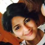 Samira Rahmatullah - @samrahmatullah - Instagram