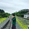 samirahmatullah53 - @samirahmatullah13 - TikTok