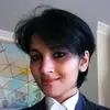 samirarahmatullah - @samirarahmatullah - TikTok