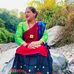 Rajan Samira - Facebook