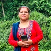 Samira❤ - @rajansamira - TikTok
