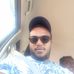 Rajantha Sameera - Facebook