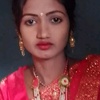samira rajan - @samiraraja01 - TikTok