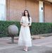 Samira Rajan - Facebook