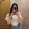 Samira Rajan - @samira.rajan - TikTok