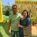 Samira Rajani - Facebook