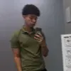 Sam - @sam.rantisi - TikTok