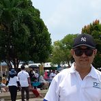 Samir Arantisi - Facebook