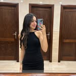 Samira nicola rantisi - @rantisi.samira - Instagram