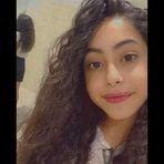 Samira Rantisi - Facebook