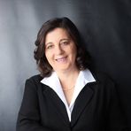 Samira Rantisi, Commercial and Residential Realtor - Facebook