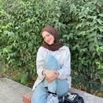 Samira - @samira.rantisi - Instagram